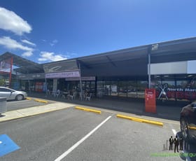 Offices commercial property leased at 12/115-117 Buckley Rd Burpengary QLD 4505
