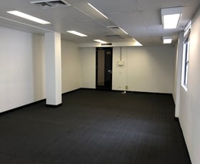 Offices commercial property leased at 343 Little Collins Street Melbourne VIC 3000