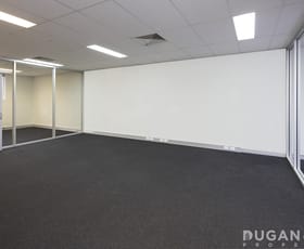 Shop & Retail commercial property leased at 13/23 Breene Place Morningside QLD 4170