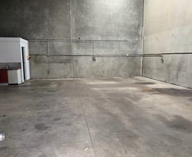 Factory, Warehouse & Industrial commercial property leased at 14/398 Marion St Condell Park NSW 2200