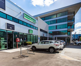 Shop & Retail commercial property leased at D72/24-32 Lexington Drive Bella Vista NSW 2153