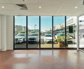 Medical / Consulting commercial property leased at D72/24-32 Lexington Drive Bella Vista NSW 2153
