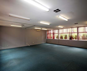 Offices commercial property leased at 2/14 Railway Crescent Croydon VIC 3136