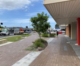 Serviced Offices commercial property for lease at 5/30 Orient Street Batemans Bay NSW 2536