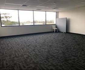 Offices commercial property leased at Level 1 Suite 14/1060 Thompsons Road Cranbourne West VIC 3977