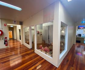 Shop & Retail commercial property leased at 9/157 Crown Street Wollongong NSW 2500