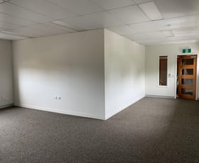 Offices commercial property leased at Lot 12b/95 Eumundi Road Noosaville QLD 4566