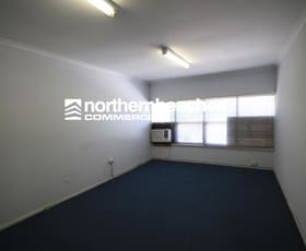 Offices commercial property leased at Newport NSW 2106