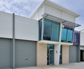 Offices commercial property for lease at 3/11 Caloundra Road Clarkson WA 6030