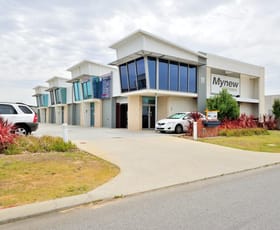 Offices commercial property for lease at 3/11 Caloundra Road Clarkson WA 6030
