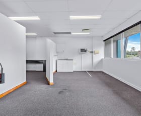 Medical / Consulting commercial property leased at 3/121 Shute Harbour Road Cannonvale QLD 4802