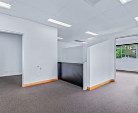 Offices commercial property sold at 3/121 Shute Harbour Road Cannonvale QLD 4802
