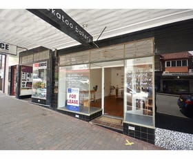 Shop & Retail commercial property leased at 2/130 Katoomba Street Katoomba NSW 2780