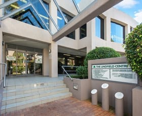 Offices commercial property leased at Unit 8B/14 - 18 Tryon Road Lindfield NSW 2070