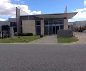 Offices commercial property leased at 1/9 Profit Pass Wangara WA 6065