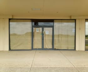 Shop & Retail commercial property leased at 2/107 Marine Parade San Remo VIC 3925