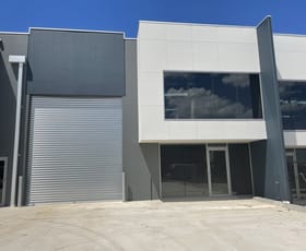 Other commercial property leased at 2/7 Bonview Circuit Truganina VIC 3029