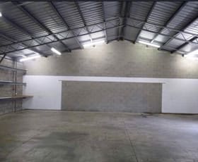 Factory, Warehouse & Industrial commercial property leased at 2/30 Tytherleigh Avenue Landsborough QLD 4550