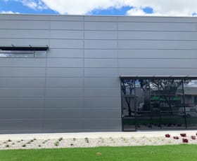 Showrooms / Bulky Goods commercial property leased at 21/8-20 Anderson Road Smeaton Grange NSW 2567