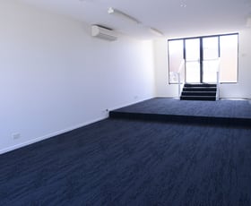 Offices commercial property leased at 3/331 North Road Caulfield South VIC 3162