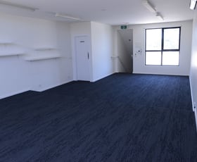 Offices commercial property leased at 3/331 North Road Caulfield South VIC 3162