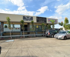 Shop & Retail commercial property leased at 10/29 Logan River Rd Beenleigh QLD 4207