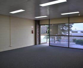 Shop & Retail commercial property leased at 10/29 Logan River Rd Beenleigh QLD 4207