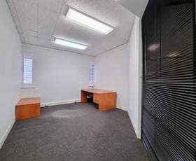 Medical / Consulting commercial property leased at 35/44 Kings Park Road West Perth WA 6005