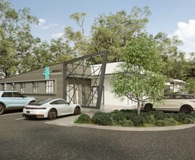 Medical / Consulting commercial property for lease at 28 Mitchell Drive East Maitland NSW 2323