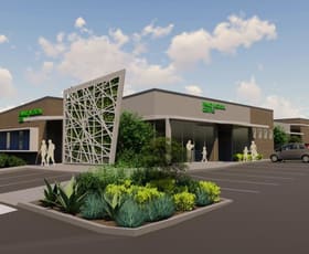 Medical / Consulting commercial property for lease at 28 Mitchell Drive East Maitland NSW 2323