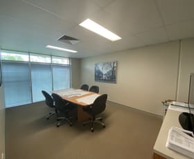 Offices commercial property for lease at 20B/10 Depot Street Banyo QLD 4014