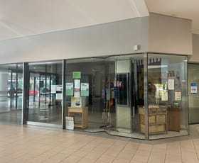 Shop & Retail commercial property leased at Shop 3/134 Victoria Street Mackay QLD 4740