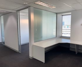 Medical / Consulting commercial property leased at Level 15, 1505/101 Grafton Street Bondi Junction NSW 2022