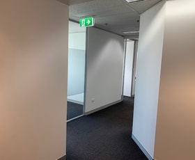 Medical / Consulting commercial property leased at Level 15, 1505/101 Grafton Street Bondi Junction NSW 2022