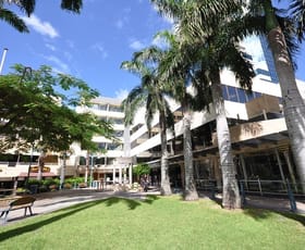 Offices commercial property leased at Level 5/46 Cavill Avenue Surfers Paradise QLD 4217