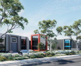 Showrooms / Bulky Goods commercial property leased at 105 Newlands Rd Coburg North VIC 3058