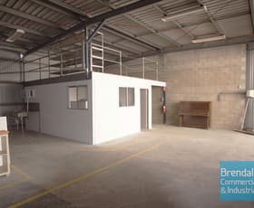Factory, Warehouse & Industrial commercial property for lease at Lawnton QLD 4501