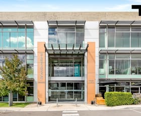 Offices commercial property leased at 189 South Centre Road Tullamarine VIC 3043