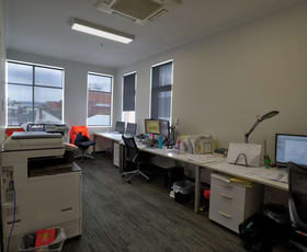 Medical / Consulting commercial property leased at 7C/67-75 Paterson Street Launceston TAS 7250