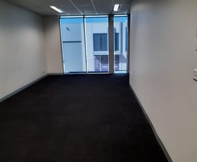 Showrooms / Bulky Goods commercial property leased at 13 Blackwood Drive Altona North VIC 3025