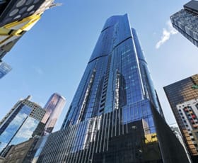 Offices commercial property leased at 37 Little La Trobe Street Melbourne VIC 3000