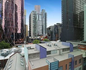 Offices commercial property leased at 37 Little La Trobe Street Melbourne VIC 3000