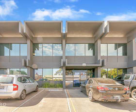 Offices commercial property leased at 7a/68 North Terrace Kent Town SA 5067