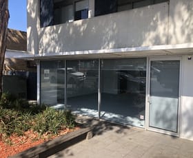 Medical / Consulting commercial property leased at 4/43 High Street Preston VIC 3072