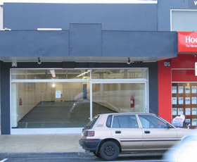 Medical / Consulting commercial property leased at 402 Nepean Highway Chelsea VIC 3196