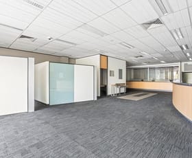 Medical / Consulting commercial property leased at Ground/7-9 The Mall Templestowe Lower VIC 3107