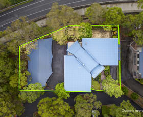Offices commercial property leased at 12/2404 Logan Road Eight Mile Plains QLD 4113