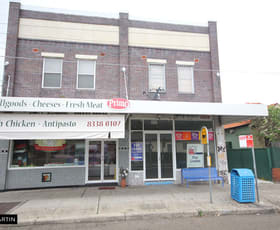 Shop & Retail commercial property leased at 26 Maloney Street Eastlakes NSW 2018