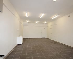 Shop & Retail commercial property leased at 26 Maloney Street Eastlakes NSW 2018