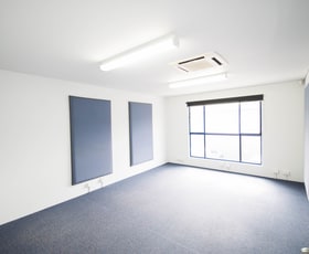 Factory, Warehouse & Industrial commercial property leased at Helensvale QLD 4212